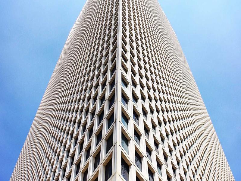 sudoku logic solving screenshot 1