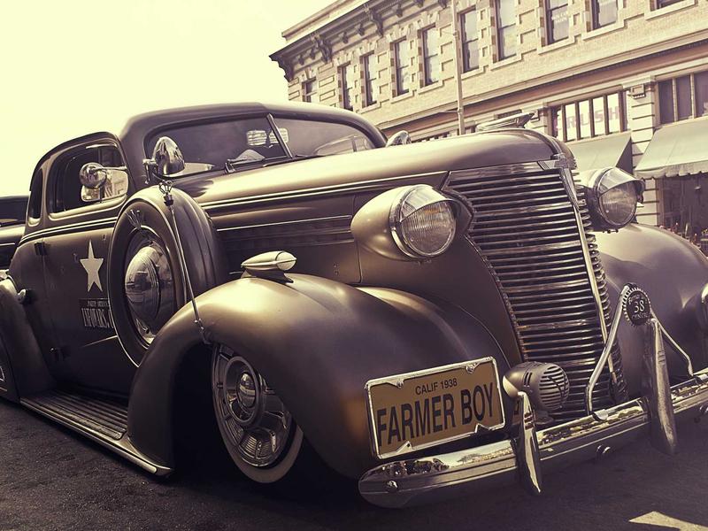 sudoku global ranking