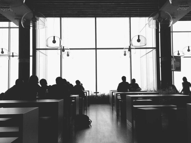 sudoku global ranking screenshot 6