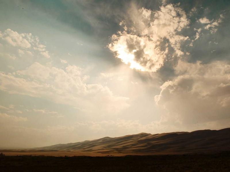 sudoku global ranking screenshot 2