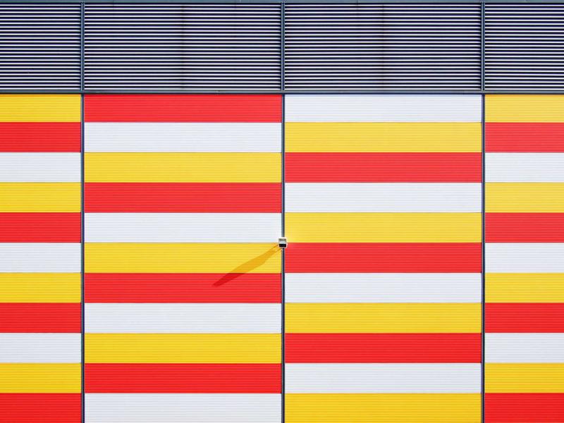 sudoku device transfer screenshot 3